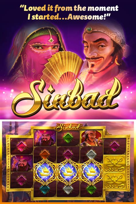 Mirrorball Slots De Download Android