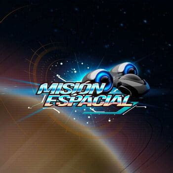 Mision Espacial 888 Casino