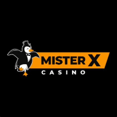 Mister X Casino Haiti