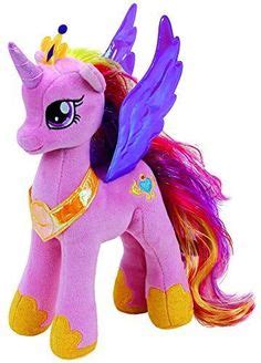 Mlp Blackjack De Pelucia