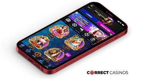 Mm99 Casino Apk