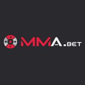 Mmabet Casino App