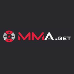 Mmabet Casino Colombia