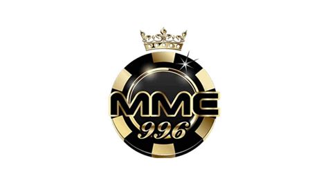 Mmc996 Casino Guatemala