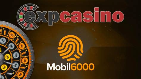 Mobil6000 Casino Guatemala