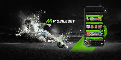 Mobilebet Casino Venezuela