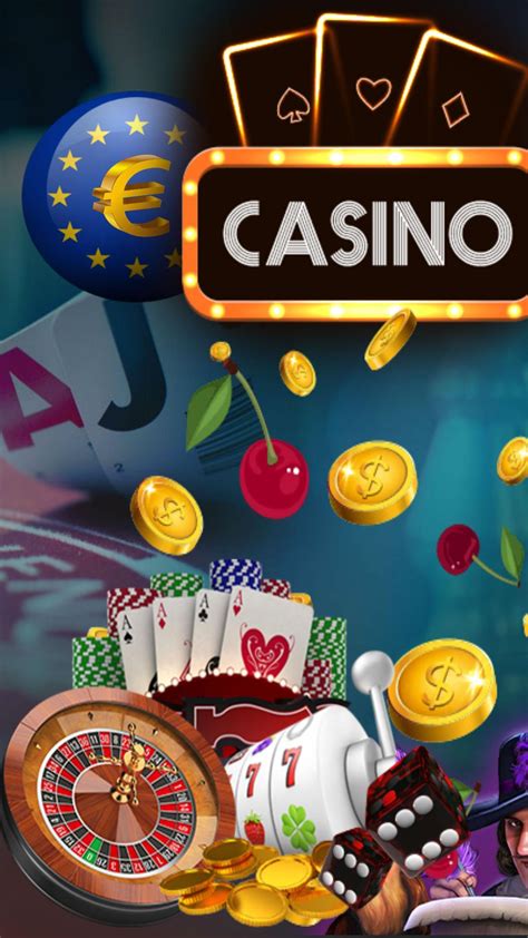 Mobilecasino Download