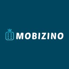 Mobizino Casino Online