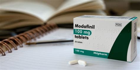 Modafinil Jogo