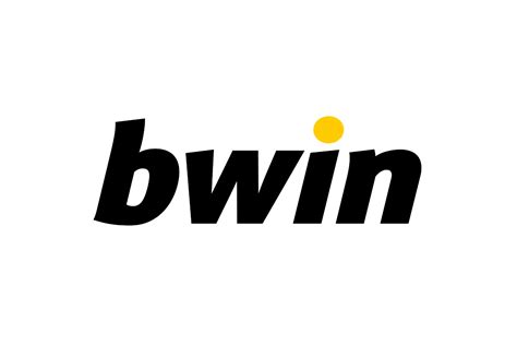 Mon3yscript Bwin