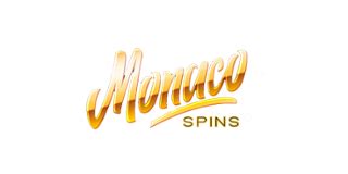 Monacospins Casino El Salvador