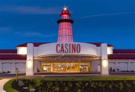 Moncton (Nb Entretenimento De Casino