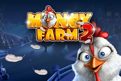 Money Farm 2 Sportingbet