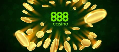 Money Inc 888 Casino