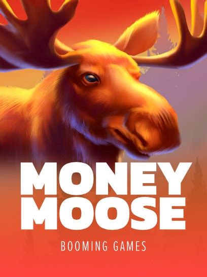 Money Moose Bodog