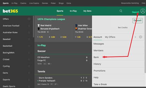 Money Pipe Bet365