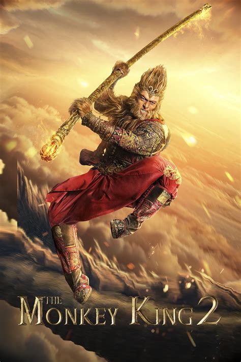 Monkey King 2 Brabet