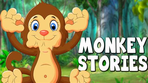 Monkey Story 1xbet