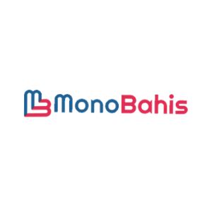 Mono Bahis Casino Download