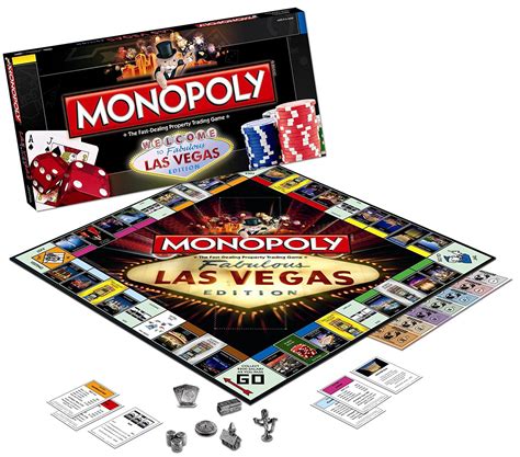 Monopoly Casino Uruguay