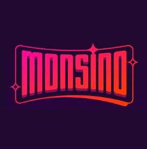 Monsino Casino Brazil
