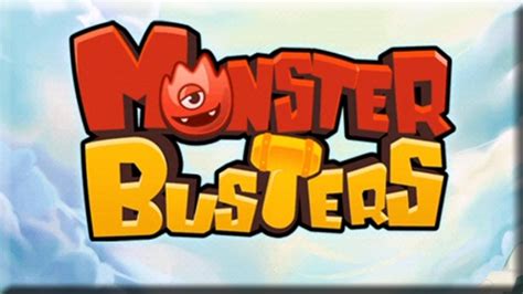 Monster Buster Pokerstars