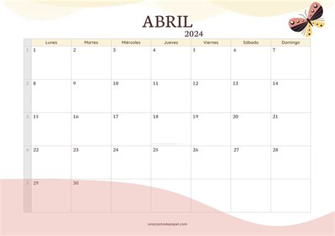 Montanhista Casino De Abril De Calendario