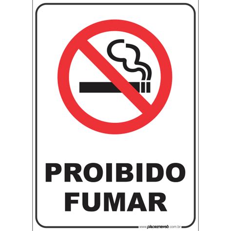 Montanhista Casino Proibicao De Fumar
