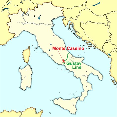Monte Casino A Loja Mapa