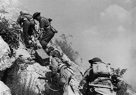 Monte Cassino Especiais Para 2