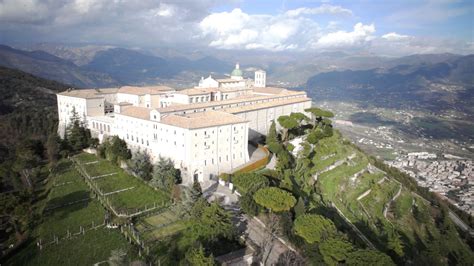 Monte Cassino Mostra