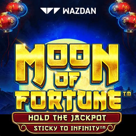 Moon Of Fortune Novibet