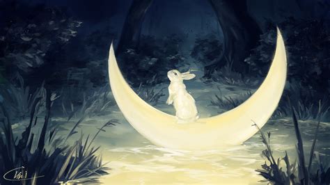 Moon Rabbit Netbet