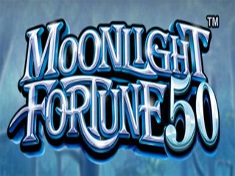 Moonlight Fortune Betsul