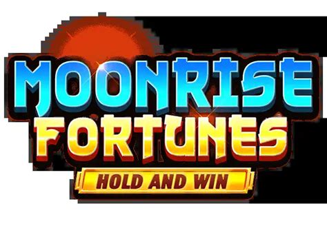 Moonrise Fortunes Hold Win Sportingbet