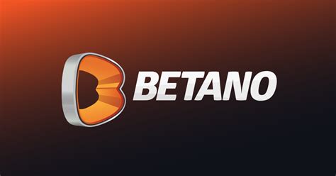More Beaties Betano