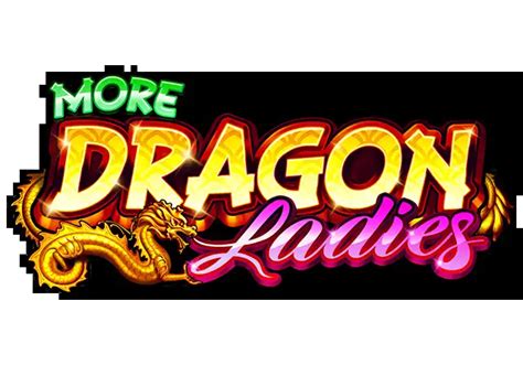 More Dragon Ladies Review 2024