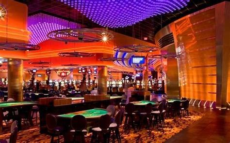 Motor City Casino Groupon