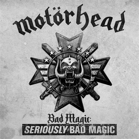 Motorhead Betano