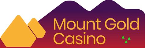 Mount Gold Casino