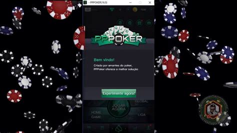 Moveis Clube De Poker Multi Android
