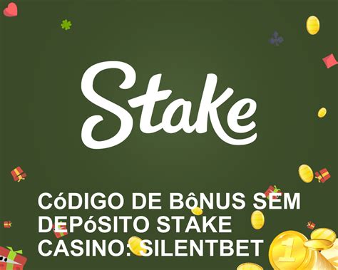 Moveis Codigos De Bonus De Casino