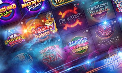 Moveis De Slots De Ganhar Dinheiro Real