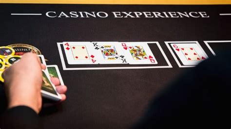 Moveis Torneios De Casino