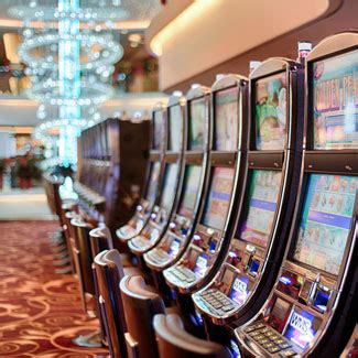 Movel Do Reino Unido Slots Sem Deposito