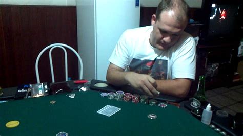 Mp2 De Poker Prazo