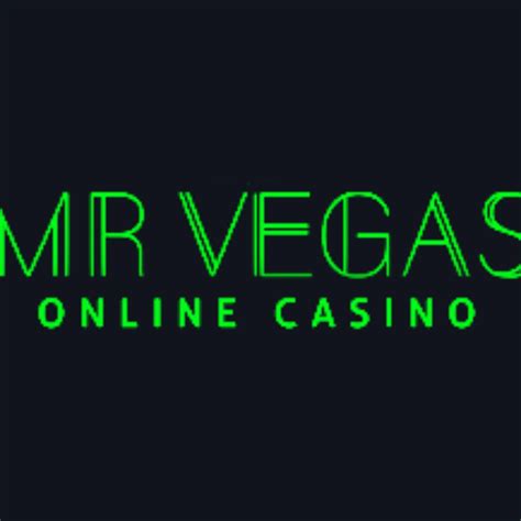Mr  Vegas Casino Venezuela