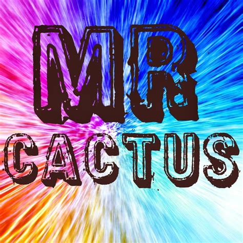 Mr Cactus Sportingbet
