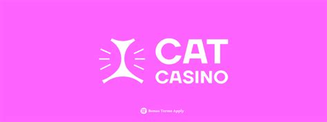 Mr Cat Casino Panama