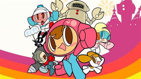 Mr Driller Review 2024